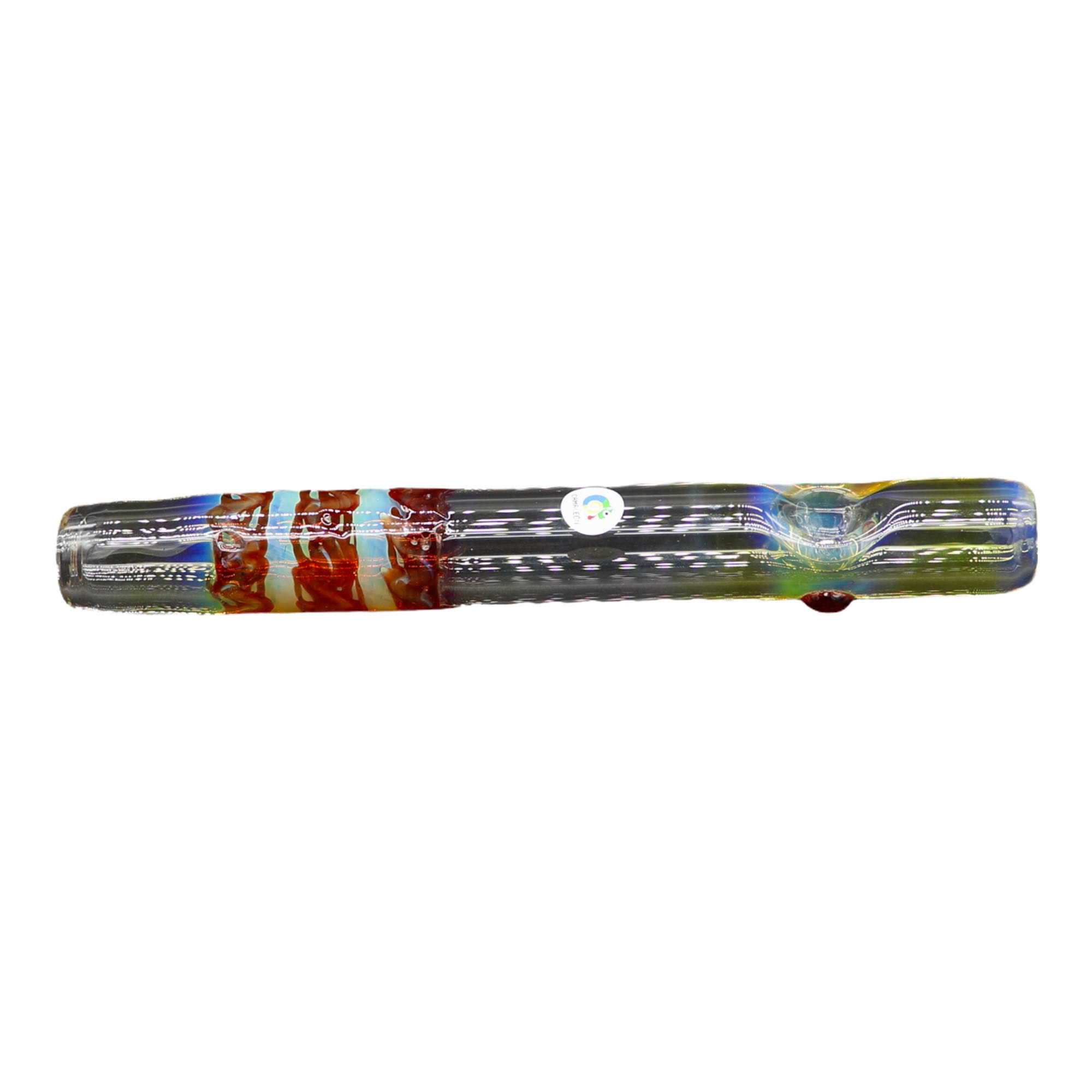 Steam Roller Bazooka Colores Surtidos