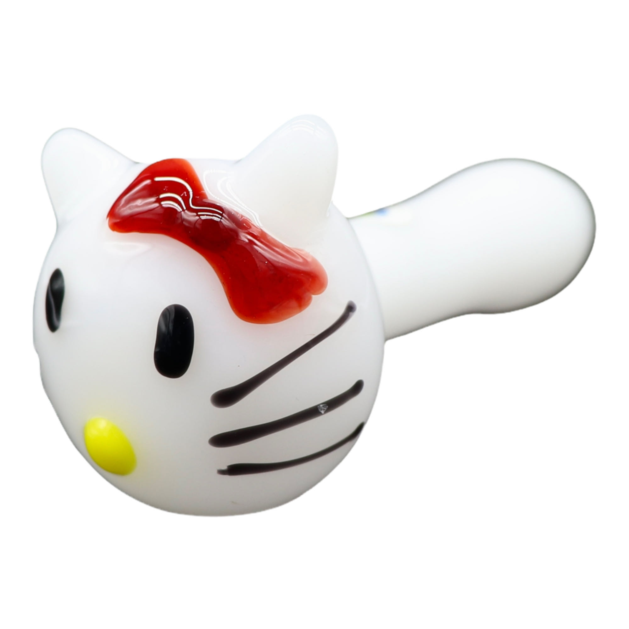 Pipa Hello Kitty