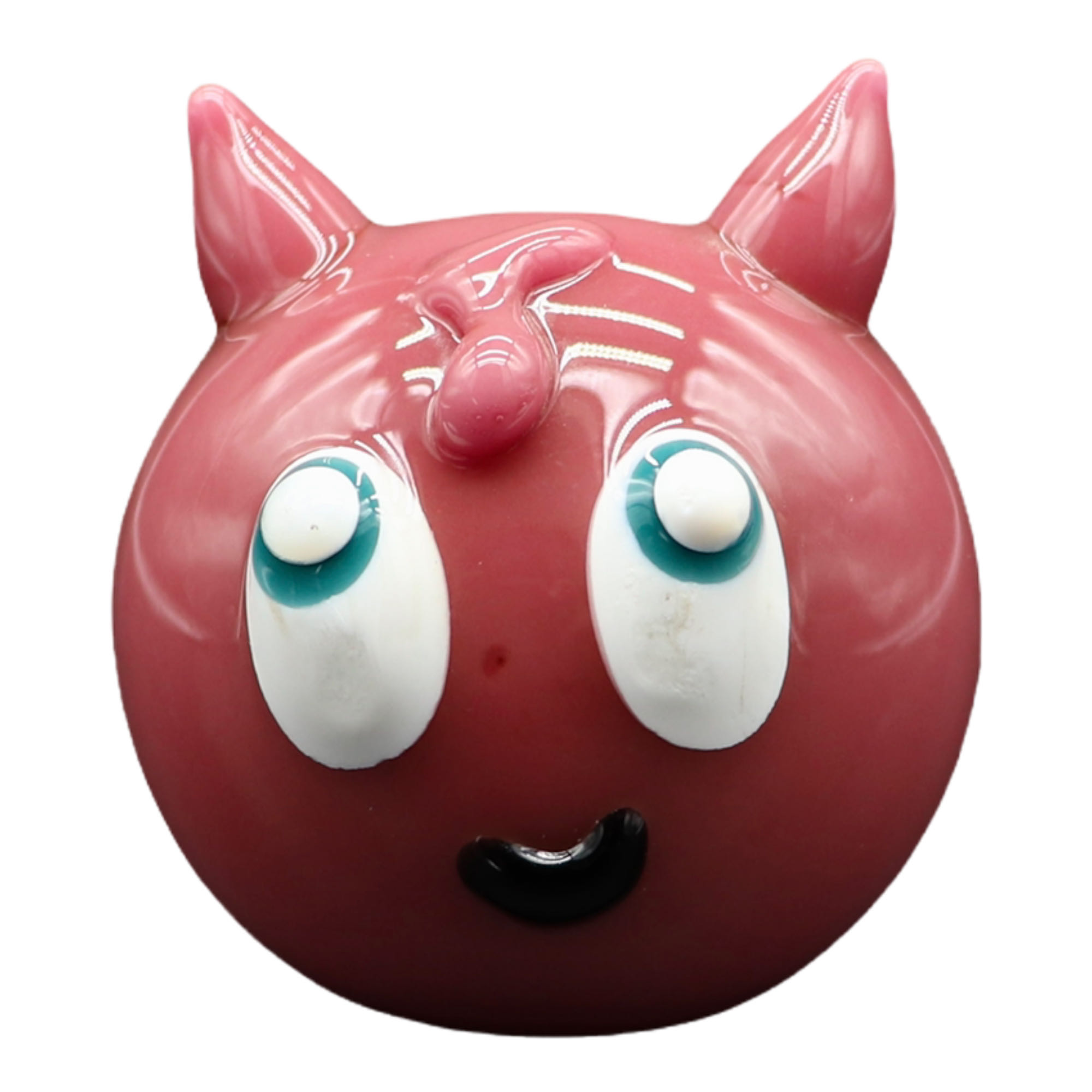 Pipa Jigglypuff PKM