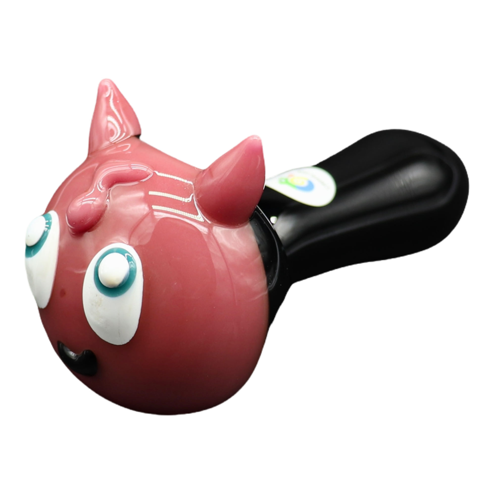 Pipa Jigglypuff PKM