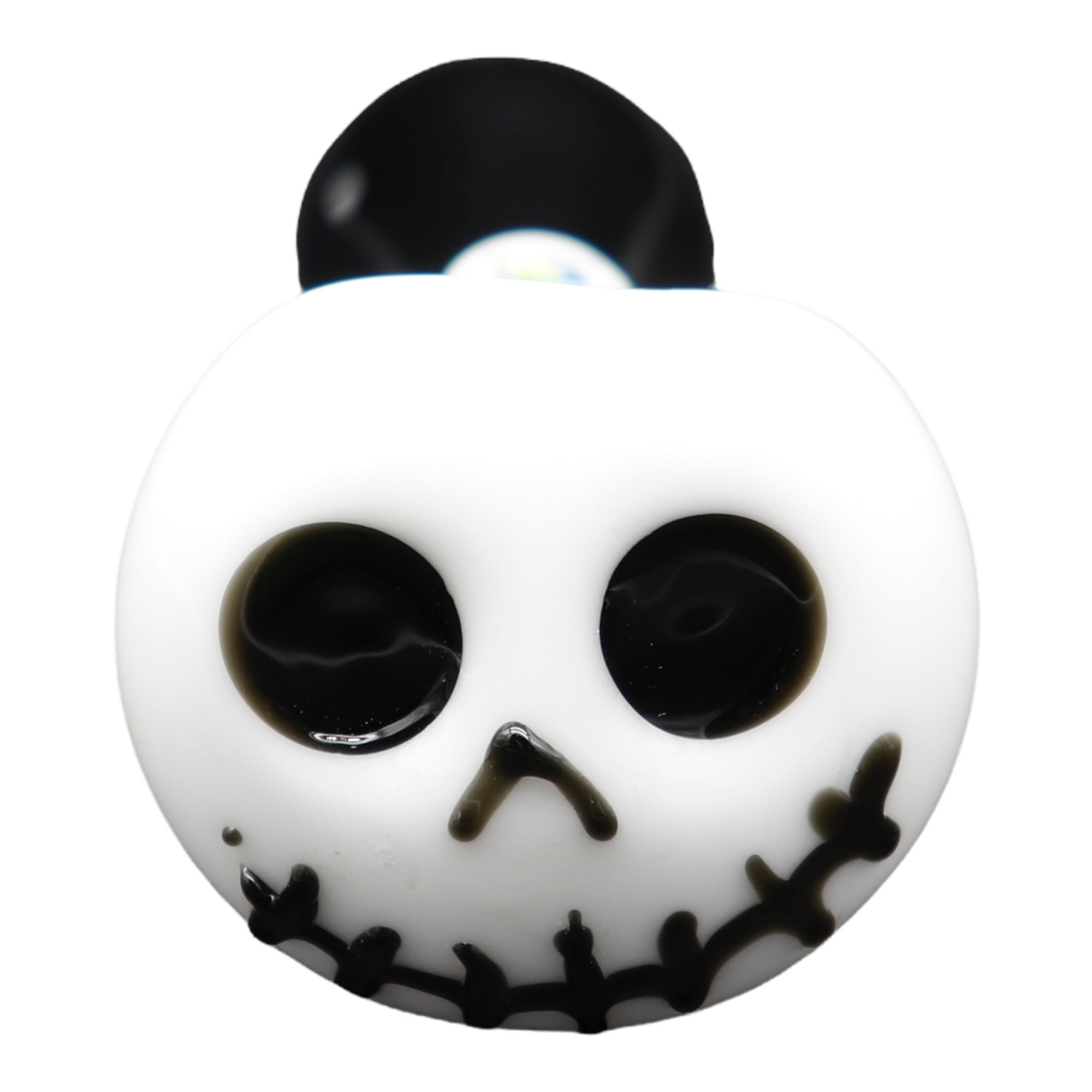 Pipa Jack Skellington