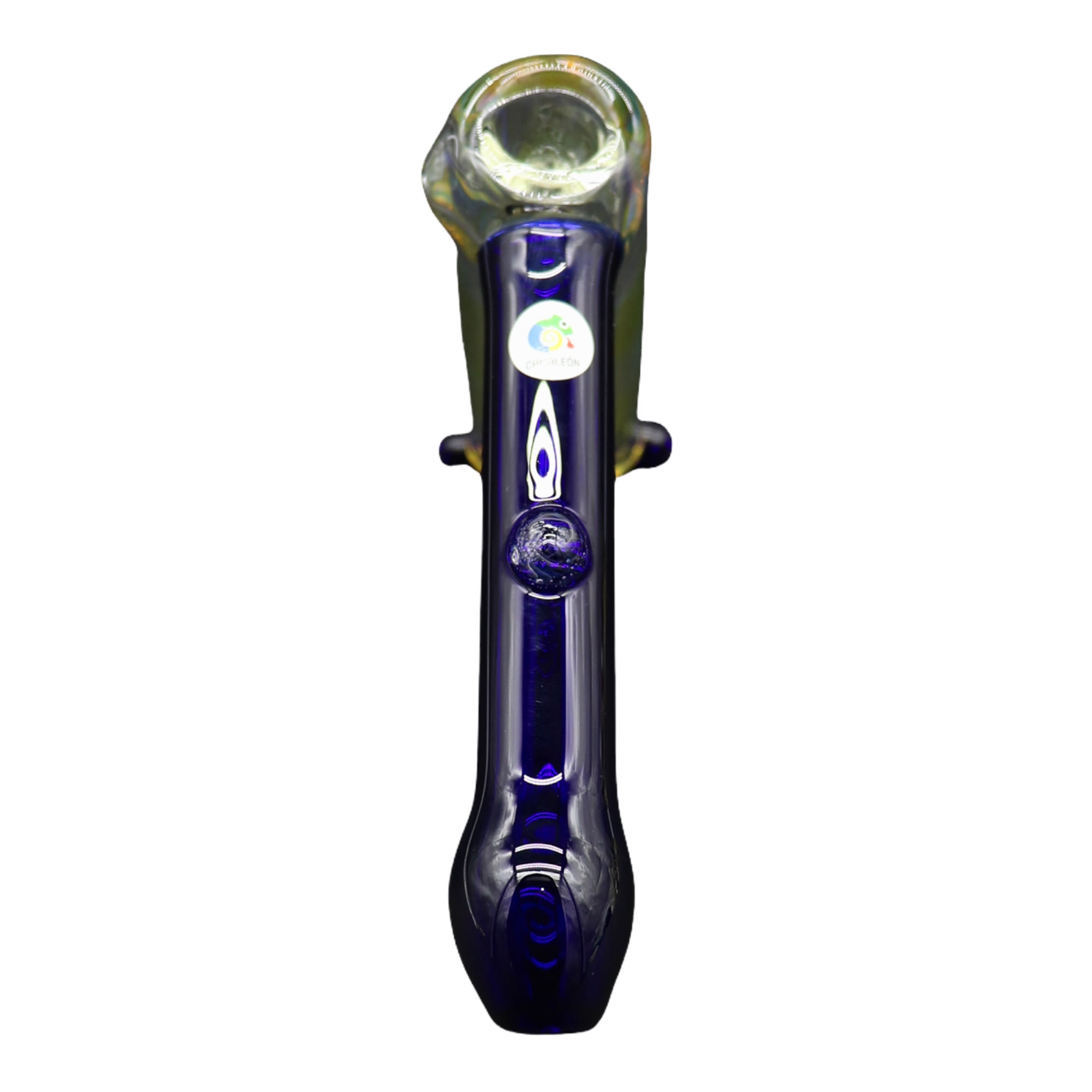 Bubbler tipo Martillo Azul